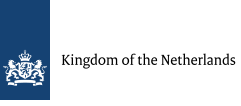 logo-kn-eng