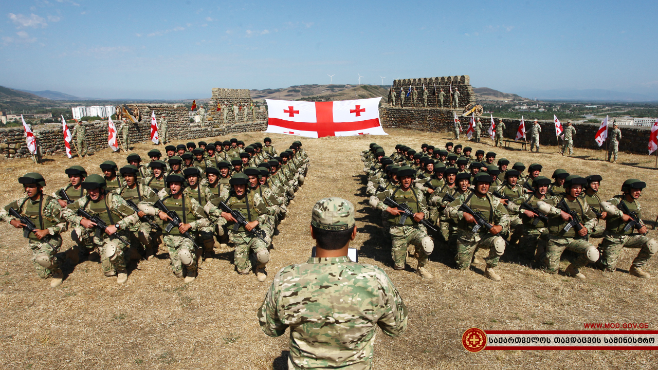Army