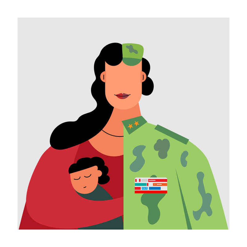 Gender.jpg