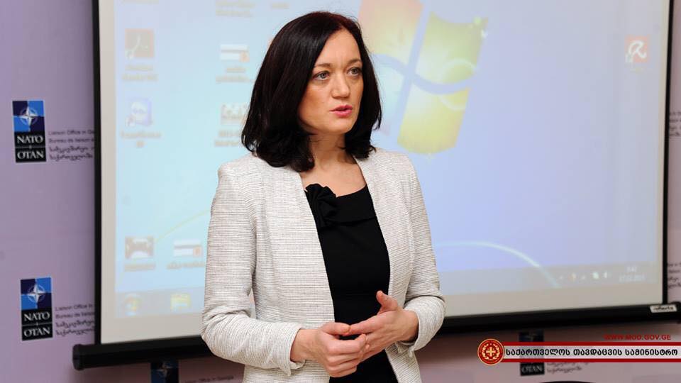 maka-petriashvili.jpg