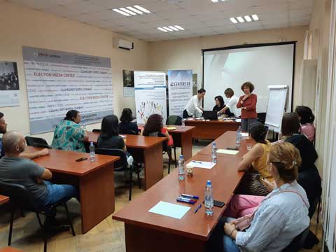 reports-telavi-2020-07-27.jpg