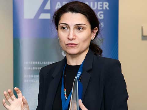 shorena-lortkipanidze.jpg